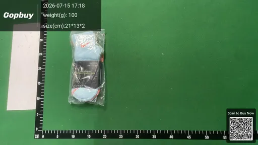 SKU 126003