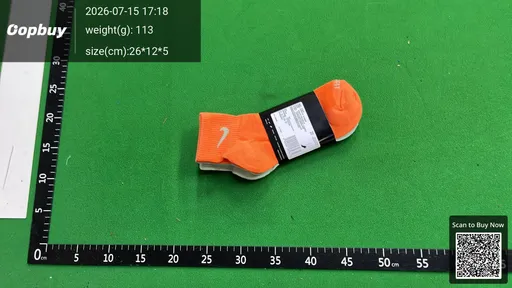 SKU 271970