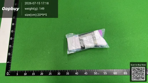 SKU 271940