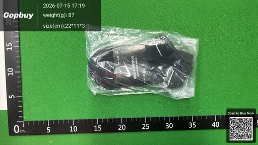 SKU 055919