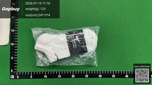 SKU 271956