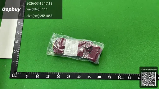 SKU 271984