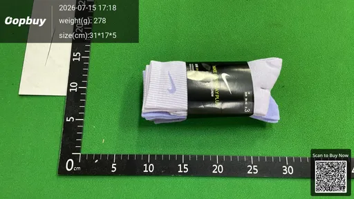 SKU 271946