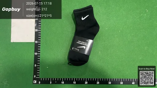 SKU 055999