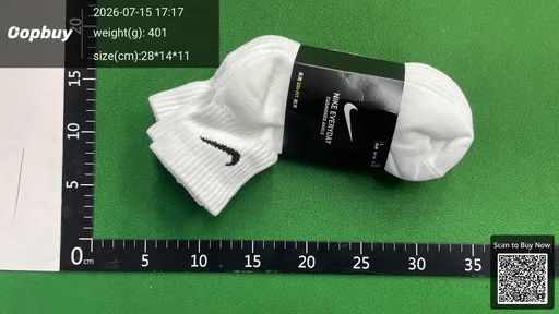 SKU 271992