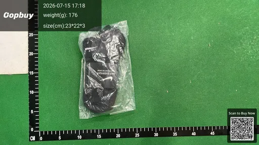 SKU 271954