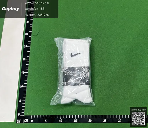 SKU 271996