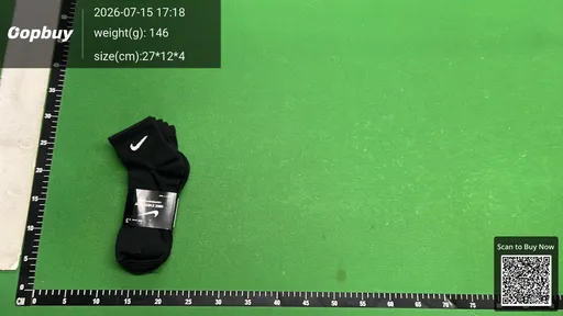 SKU 271966