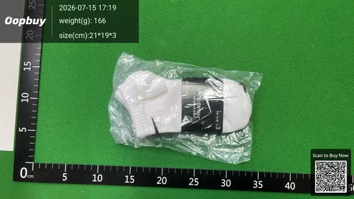 SKU 055921