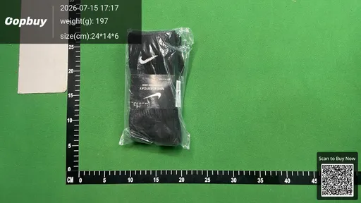 SKU 271994