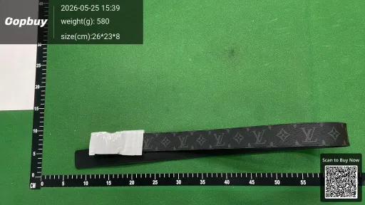 __qc_other__ d:2026-05-25