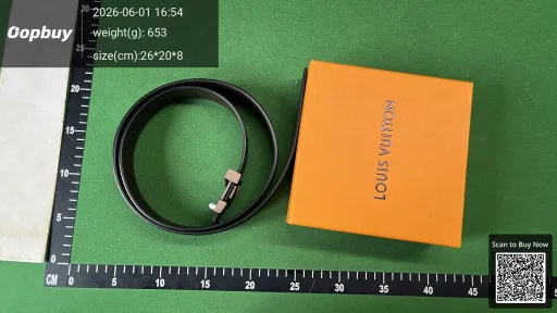__qc_other__ d:2026-06-01