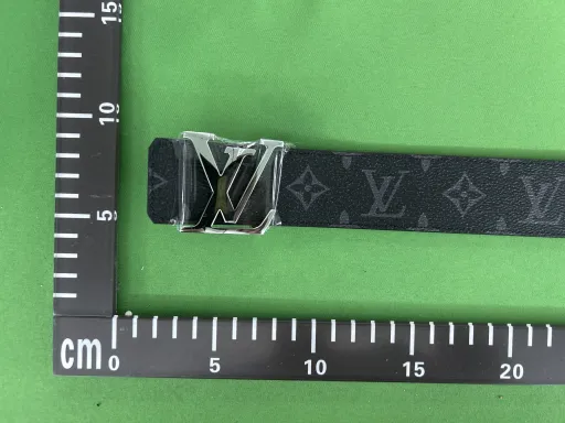 款式:（8）新花亮白