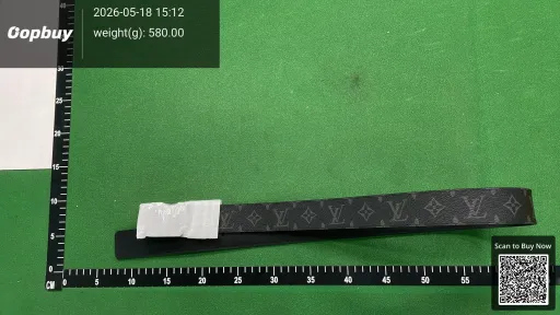 __qc_other__ d:2026-05-18