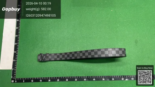 __qc_other__ d:2026-04-09