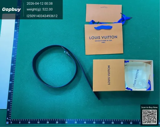 __qc_other__ d:2026-04-11