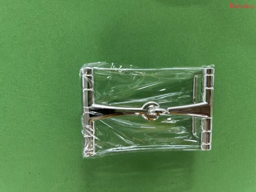 QC fotka