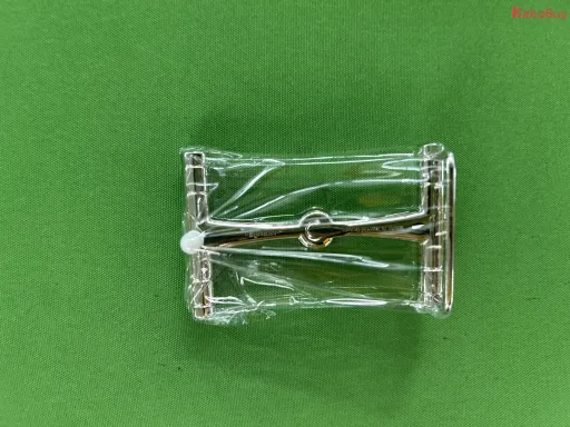 QC fotka