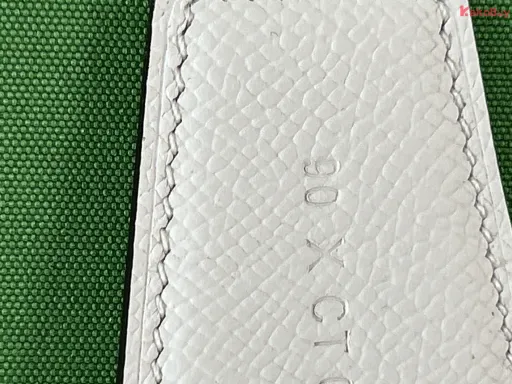 QC fotka