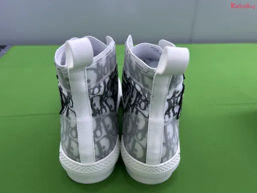 QC-billede