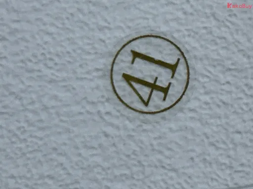 QC-billede
