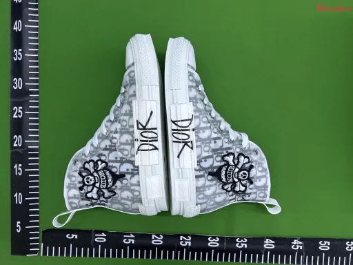 QC-billede