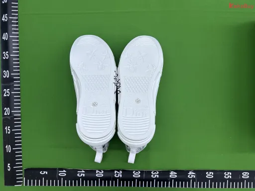 QC-billede
