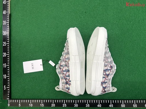 QC-billede