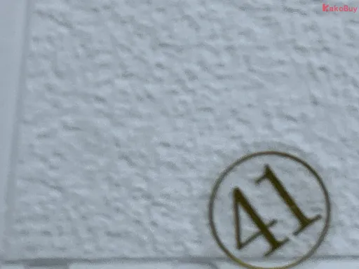 QC-billede