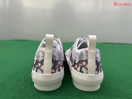 QC-billede