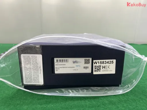 QC-billede