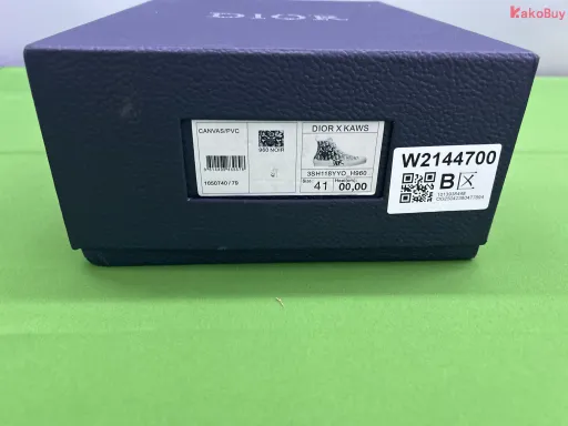 QC-billede