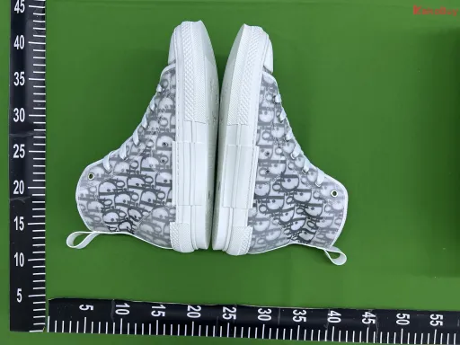 QC-billede