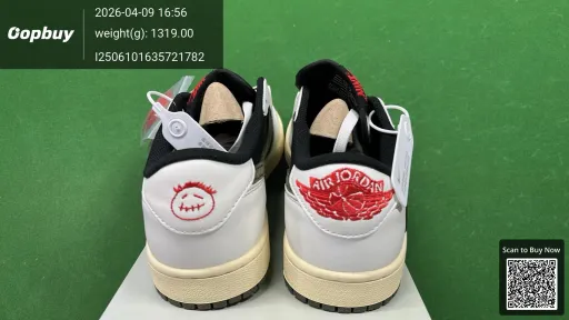 Foto QC