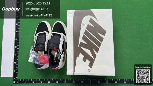 Foto QC