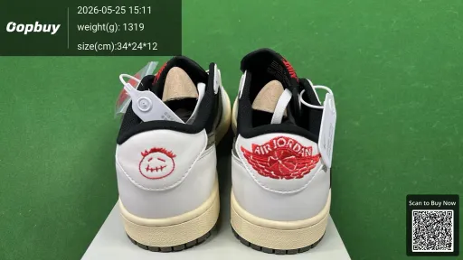 Foto QC