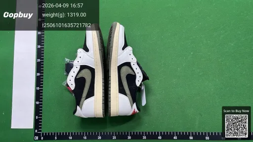 Foto QC