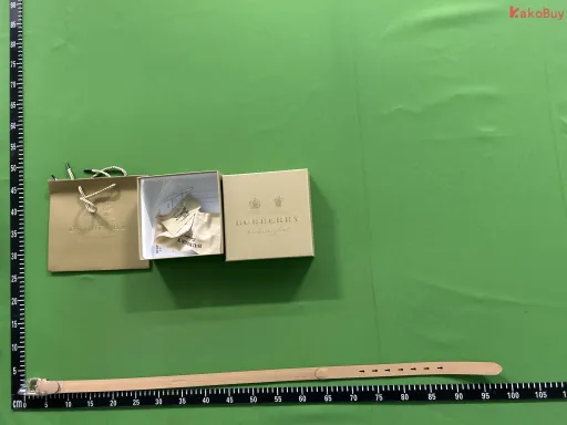 Foto QC