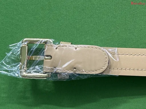 Foto QC