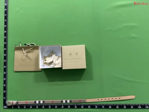 Foto QC