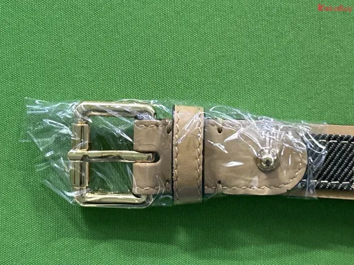 Foto QC