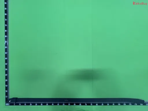 QC-Foto