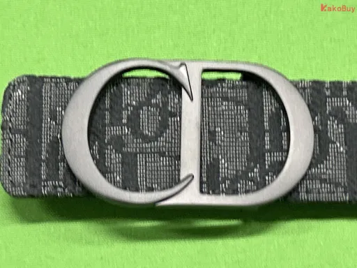 QC-Foto