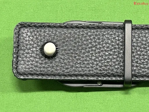 QC-Foto