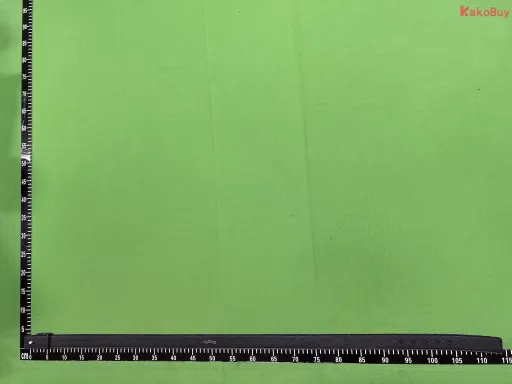 QC-Foto