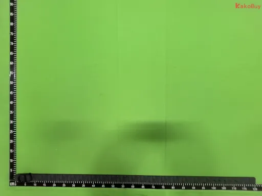 QC-Foto