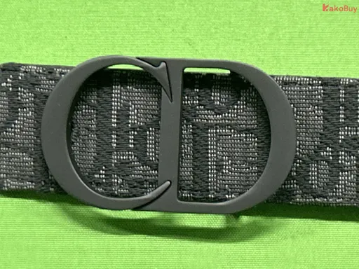 QC-Foto