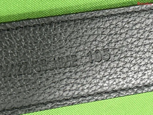 QC-Foto