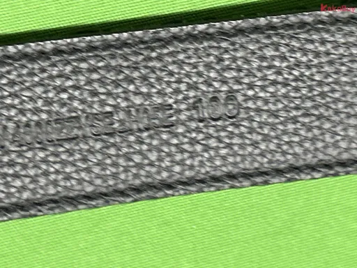QC-Foto