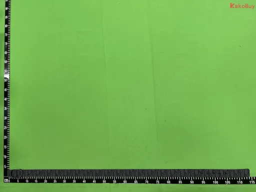 QC-Foto